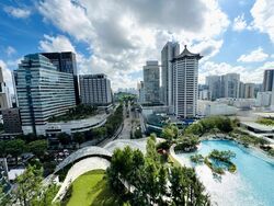 The Orchard Residences (D9), Apartment #432783701